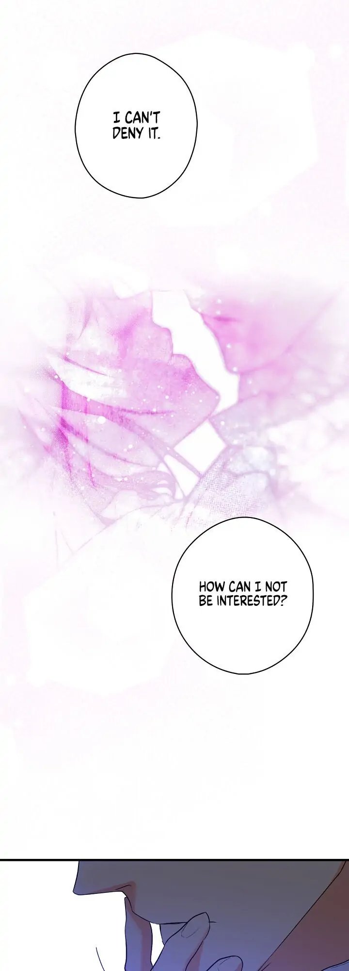 Secret Lady, Chapter 14 image 53